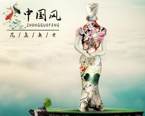 VЇ(gu)L(fng)(B~x) ۃr(ji)999Ԫ/ƿ