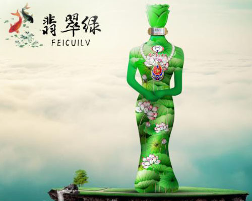 VЇ(gu)L(fng)ƣGۃr(ji)999Ԫ/ƿ