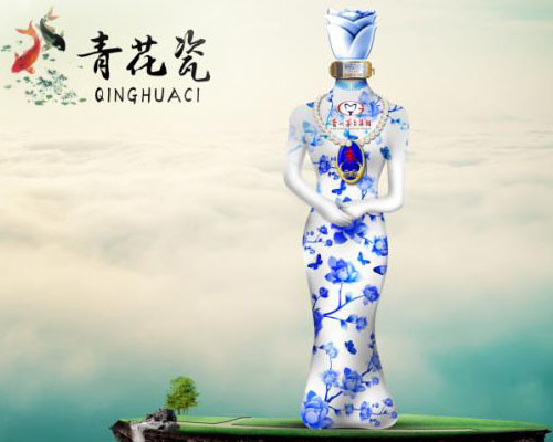 VЇ(gu)L(fng)ƣ໨ɣۃr(ji)999Ԫ/ƿ