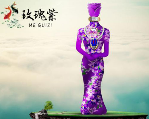 VЇ(gu)L(fng)ƣõϣ ۃr(ji)999Ԫ/ƿ