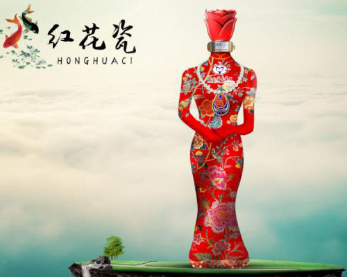 VЇ(gu)L(fng)ƣtɣۃr(ji)999Ԫ/ƿ